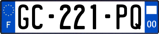 GC-221-PQ
