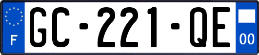 GC-221-QE