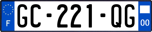 GC-221-QG