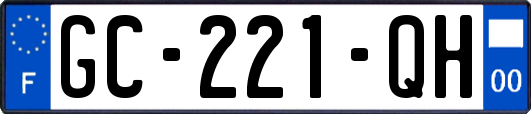 GC-221-QH