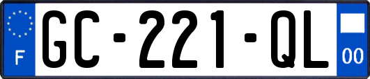 GC-221-QL