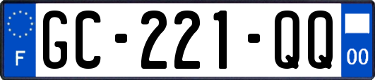 GC-221-QQ