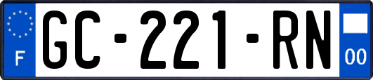 GC-221-RN