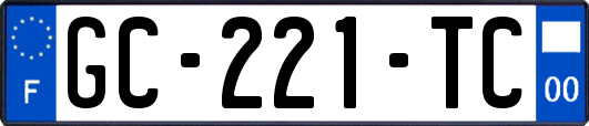 GC-221-TC