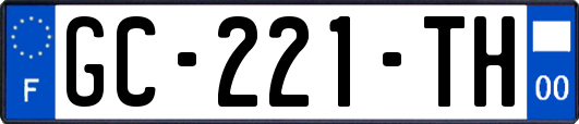 GC-221-TH