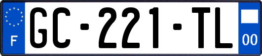 GC-221-TL