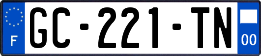 GC-221-TN