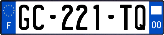 GC-221-TQ
