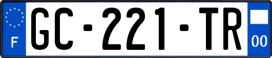 GC-221-TR