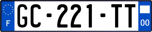 GC-221-TT
