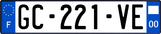 GC-221-VE