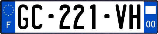 GC-221-VH
