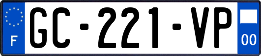 GC-221-VP