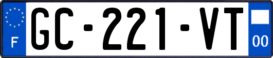 GC-221-VT
