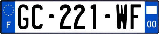 GC-221-WF