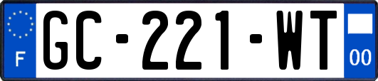 GC-221-WT