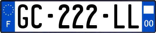 GC-222-LL