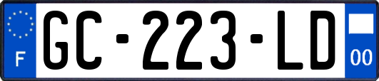 GC-223-LD