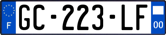 GC-223-LF