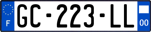 GC-223-LL