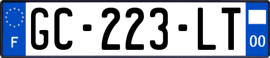 GC-223-LT