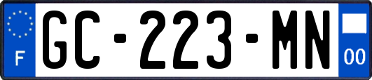 GC-223-MN