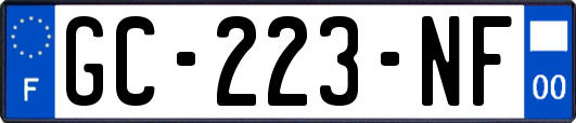 GC-223-NF