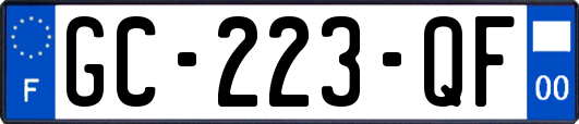 GC-223-QF