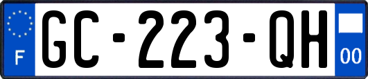 GC-223-QH