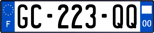 GC-223-QQ