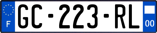 GC-223-RL
