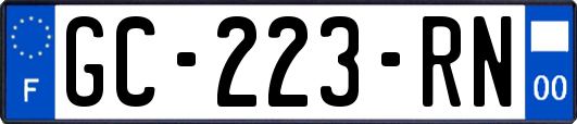 GC-223-RN