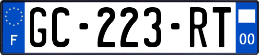 GC-223-RT