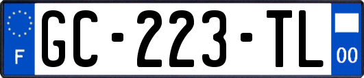 GC-223-TL