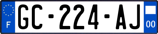 GC-224-AJ