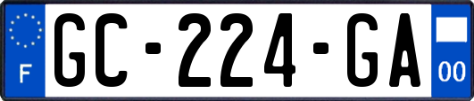 GC-224-GA