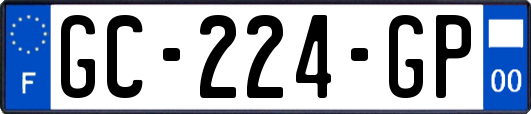 GC-224-GP