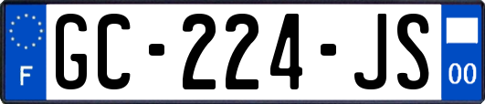 GC-224-JS