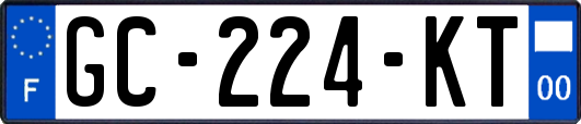 GC-224-KT