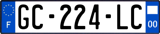 GC-224-LC
