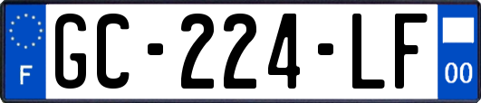 GC-224-LF