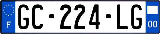 GC-224-LG