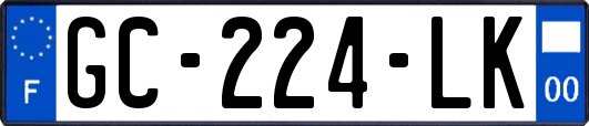 GC-224-LK