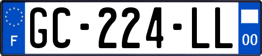 GC-224-LL