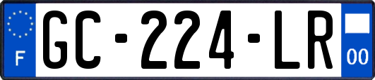 GC-224-LR