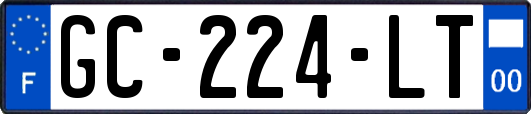 GC-224-LT