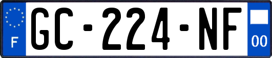 GC-224-NF