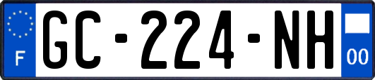 GC-224-NH
