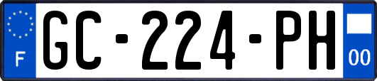 GC-224-PH