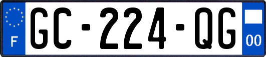 GC-224-QG